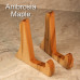 Cutting Board Stands