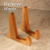 Cutting Board Stands