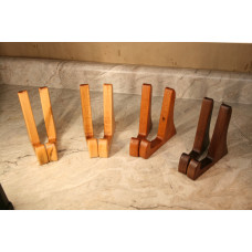 Cutting Board Stands