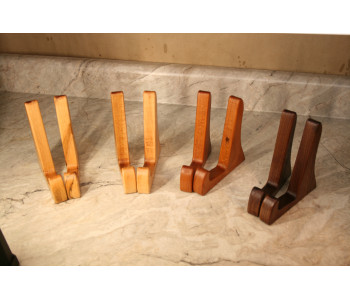 Cutting Board Stands