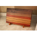 Cutting Board Stands