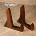 Cutting Board Stands
