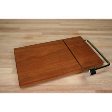 Cherry Cheese Slicer