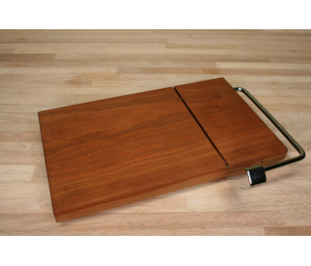 Cherry Cheese Slicer Cherry Cheese Slicer