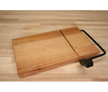 Hickory Cheese Slicer