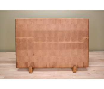 Maple Butcher Block Maple Butcher Block