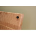 Maple Butcher Block Maple Butcher Block