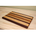 Medium Edge Grain Cutting Board Medium Edge Grain Cutting Board