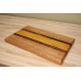 Medium Edge Grain Cutting Board Medium Edge Grain Cutting Board