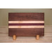 Cutting Board Stands