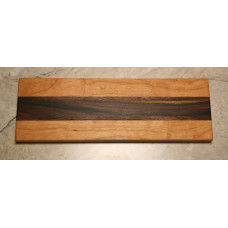 Small Magnetic Knife Board