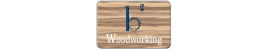 B Squared Woodworking, LLC